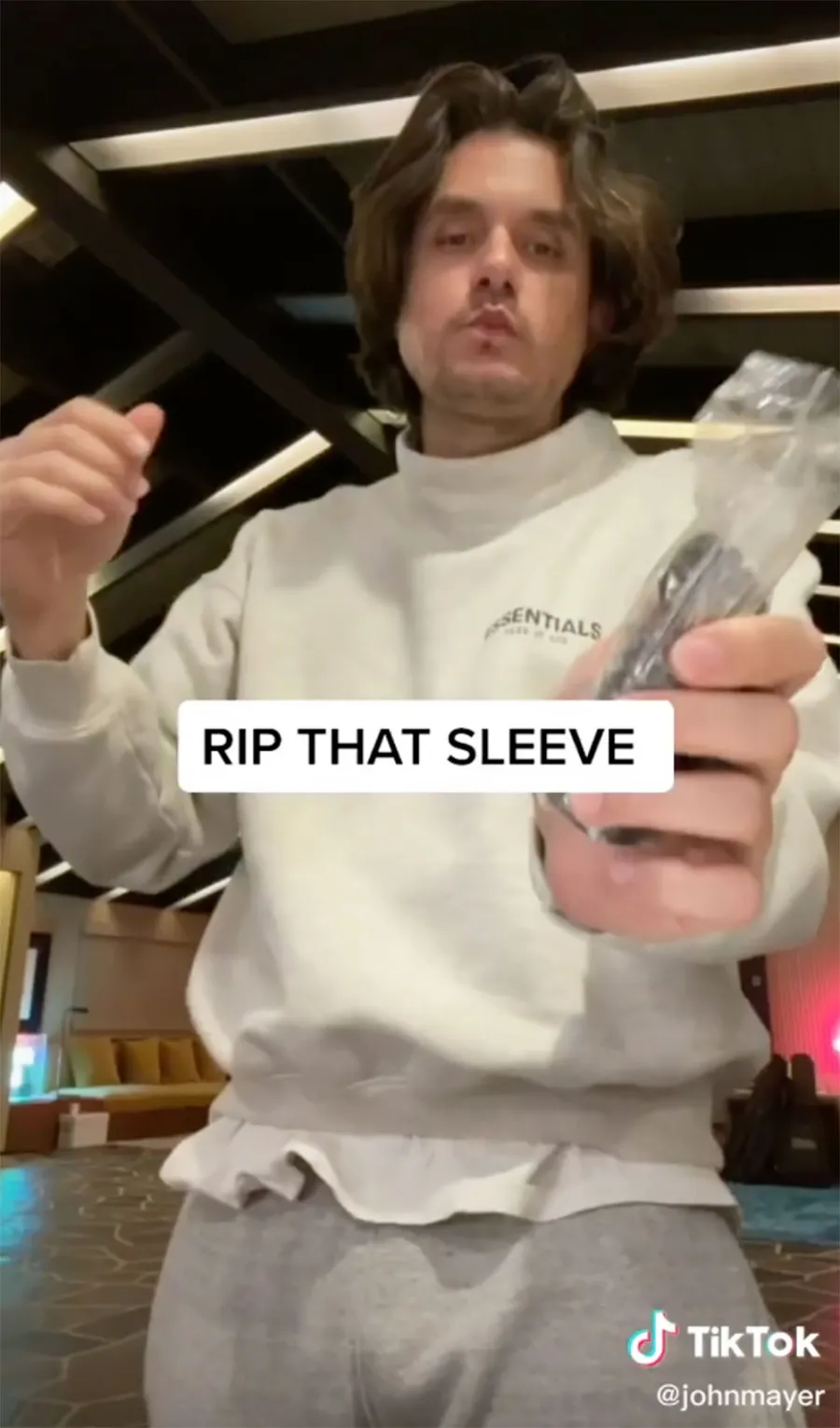 Stars Who Love Girl Scout Cookies