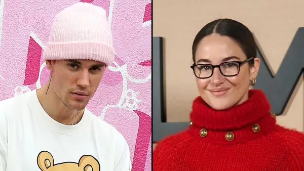 Stars Without a Cell Phone