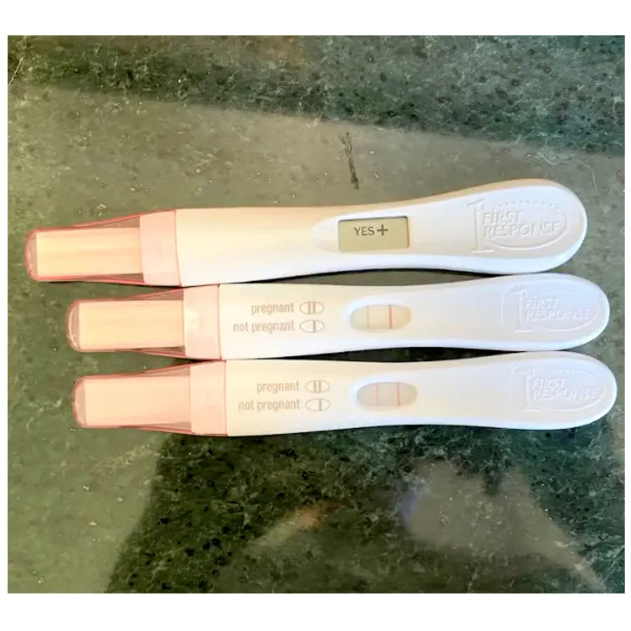 Stassi Schroeder Shares Unseen Pregnancy Pics Birth Footage After Daughter Hartford Arrival