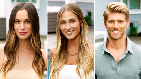 Summer House Hannah Berner Says She Loves Amanda Batula Kyle Cooke Issue