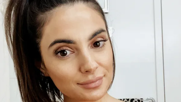 Summer House’s Paige DeSorbo Shows Us Her Beauty Sleep Routine 1