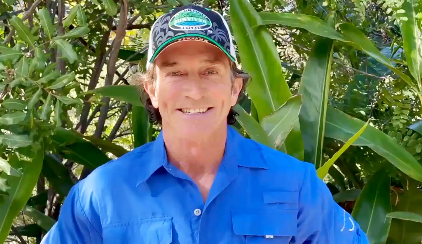 Survivor Returns Production After Covid-19 Delay