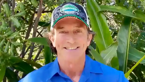 Survivor Returns Production After Covid-19 Delay