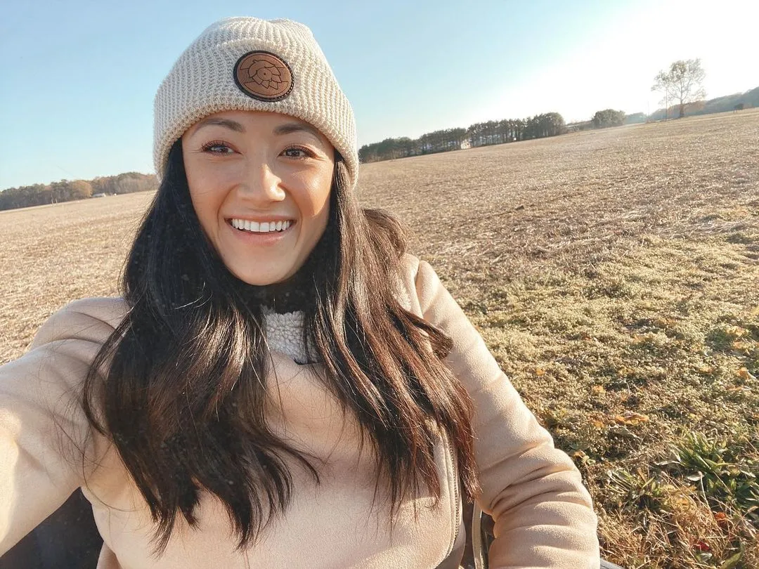 Sydney Lotuaco Explains How Bachelor Producers Coach Contestants