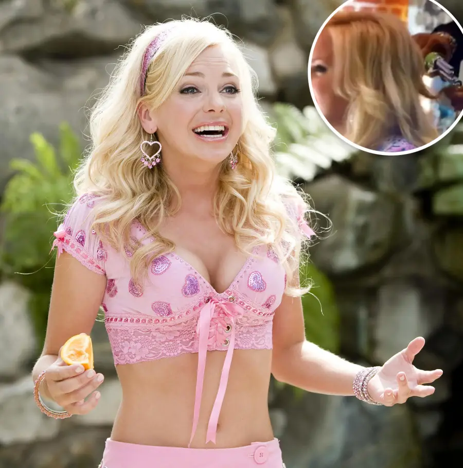 TV and Film Mistakes Spotted on Social Media