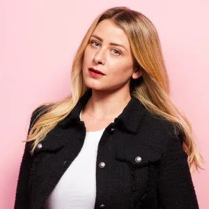 The Hills' Lo Bosworth Reveals She Secretly Suffered a Traumatic Brain Injury: 'I Still Struggle'