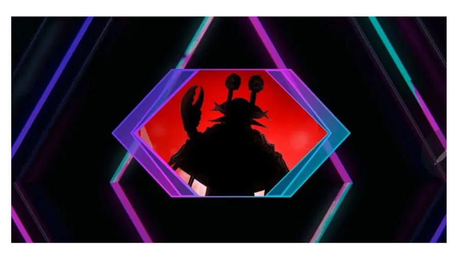 The Crab The Masked Singer Recap