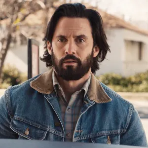 This Is Us Milo Ventimiglia Focuses on Separating Himself From Jack
