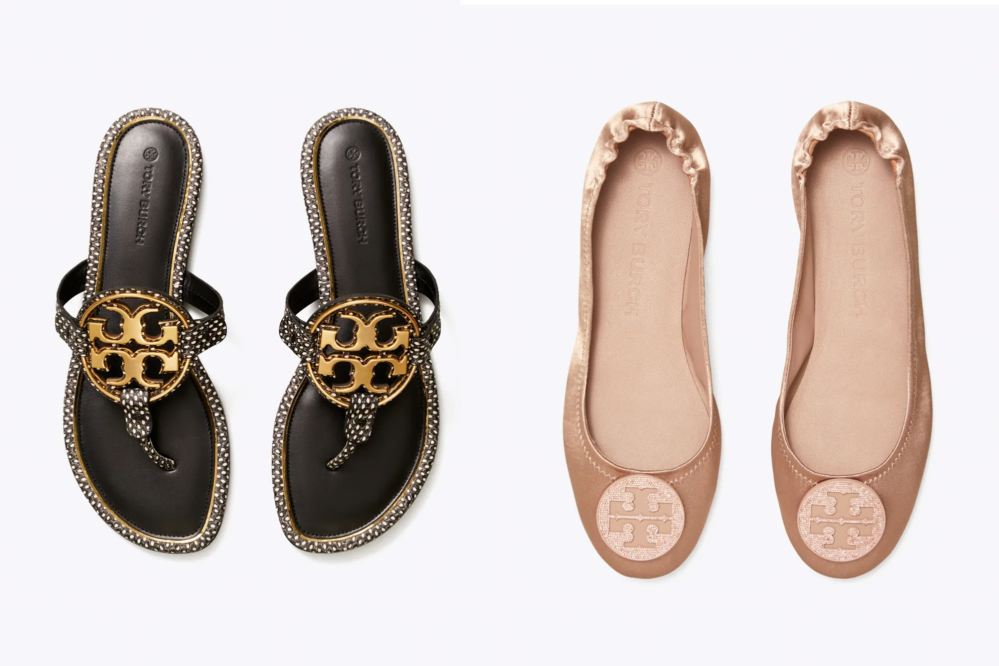 Tory-Burch-Flats-Sandals