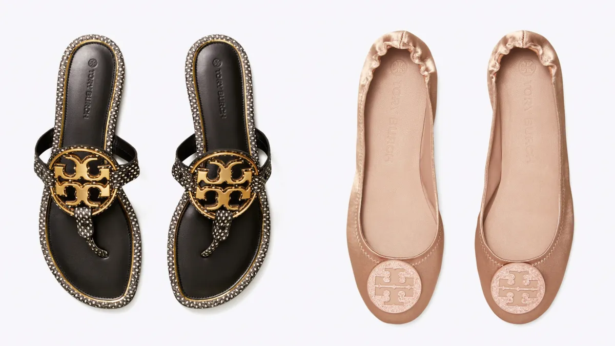 Tory-Burch-Flats-Sandals
