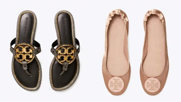 Tory-Burch-Flats-Sandals