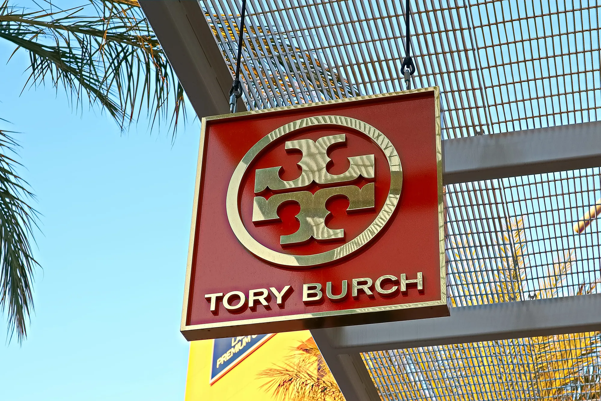 Tory-Burch
