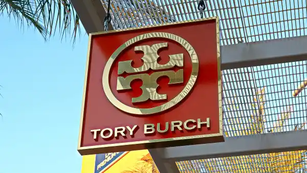 Tory-Burch