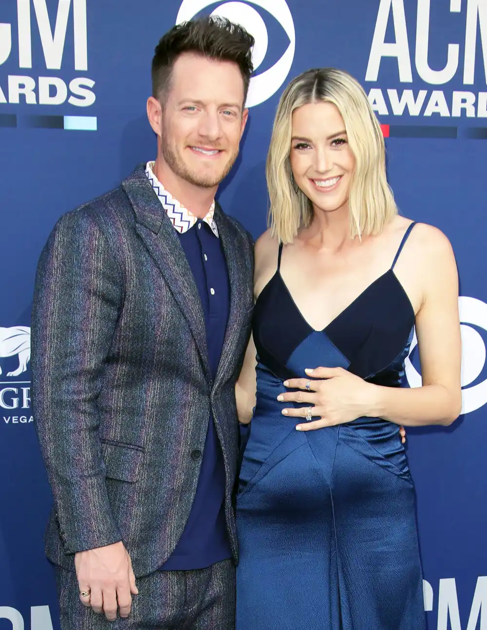 Tyler Hubbard and Wife Hayley Are &lsquo;Intentional&rsquo; About Making Time for Sex While Raising 3 Kids