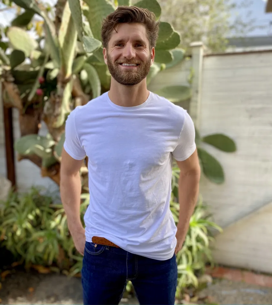 Viktor Katie Thurston's Potential Bachelorette Contestants Revealed