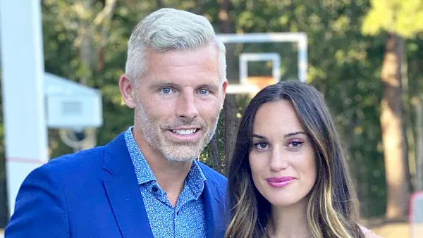 Watch Hannah Berner Des Bishop Rock Newly Engaged Game