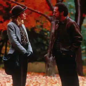 'When Harry Met Sally' Cast: Where Are They Now?