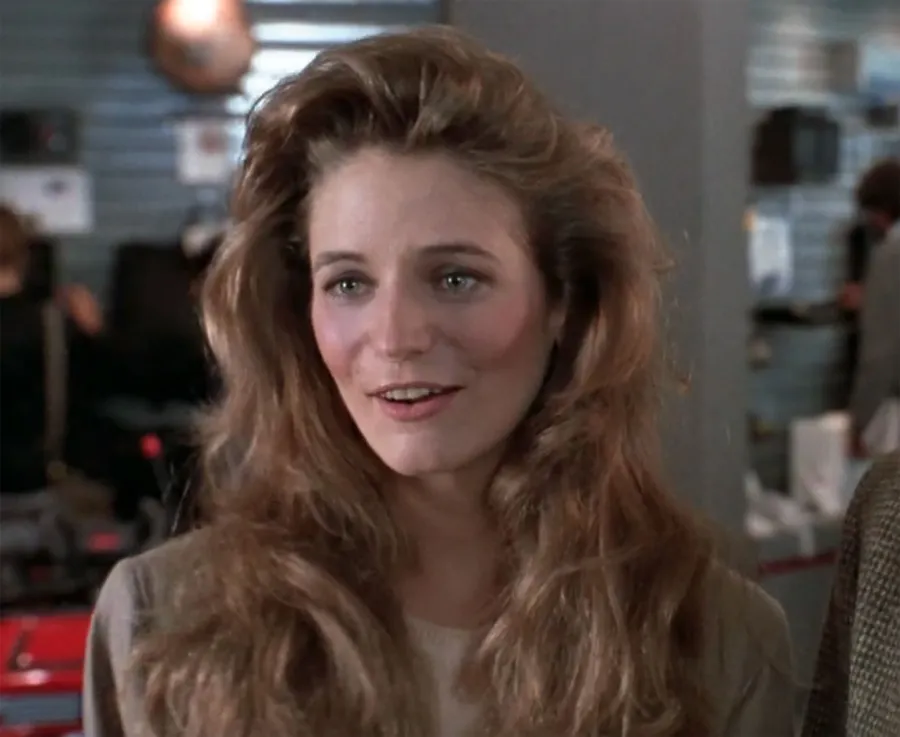 'When Harry Met Sally' Cast: Where Are They Now?