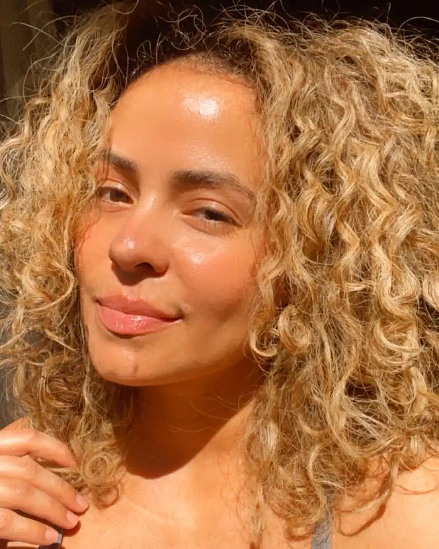 She Lives in Tampa Who Is Jisela Delgado The Challenge All Stars