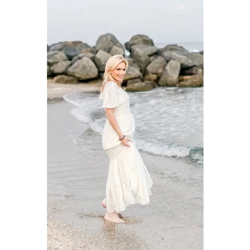 Why Bethenny Frankel Hasnt Met Fiance Paul Bernon Ex-Wife