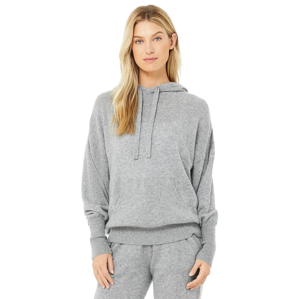 alo-yoga-jet-set-sweatshirt