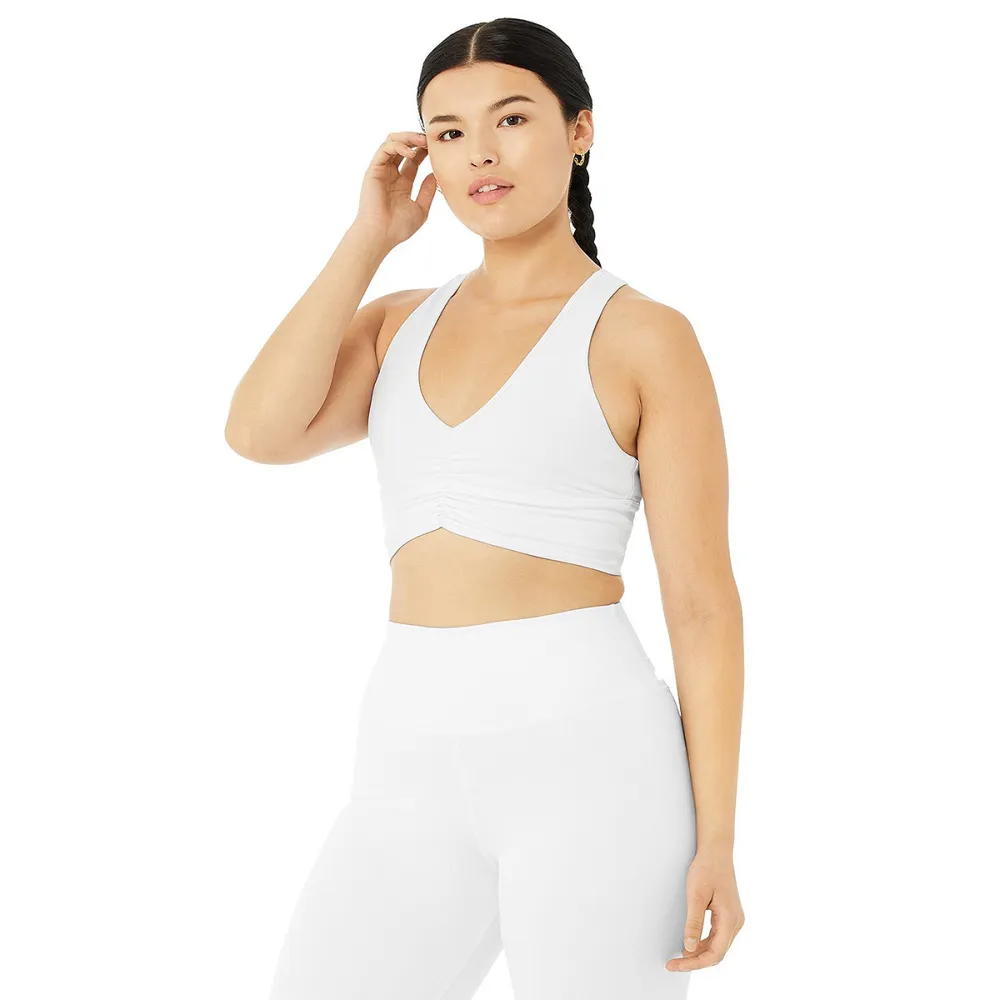 alo-yoga-wild-thing-bra