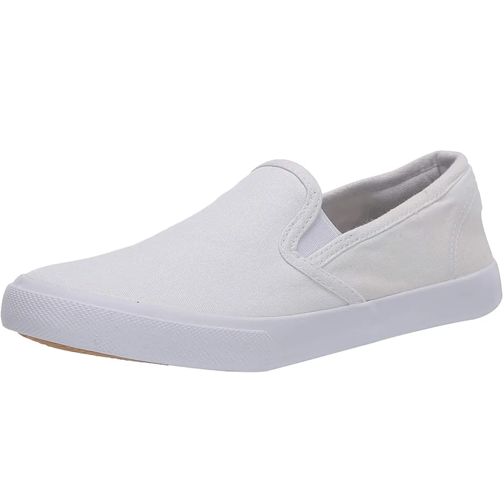 amazon-essentials-white-slip-on-sneaker2