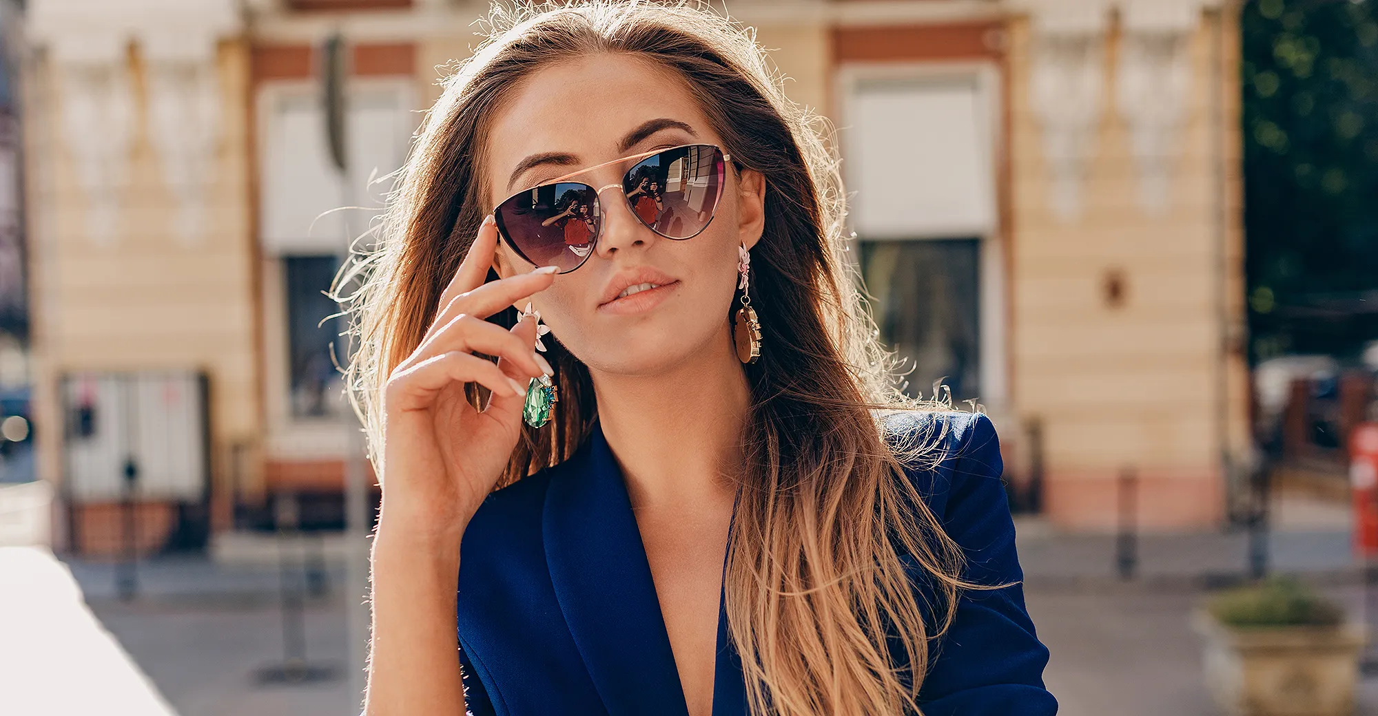 amazon-spring-fashion-picks