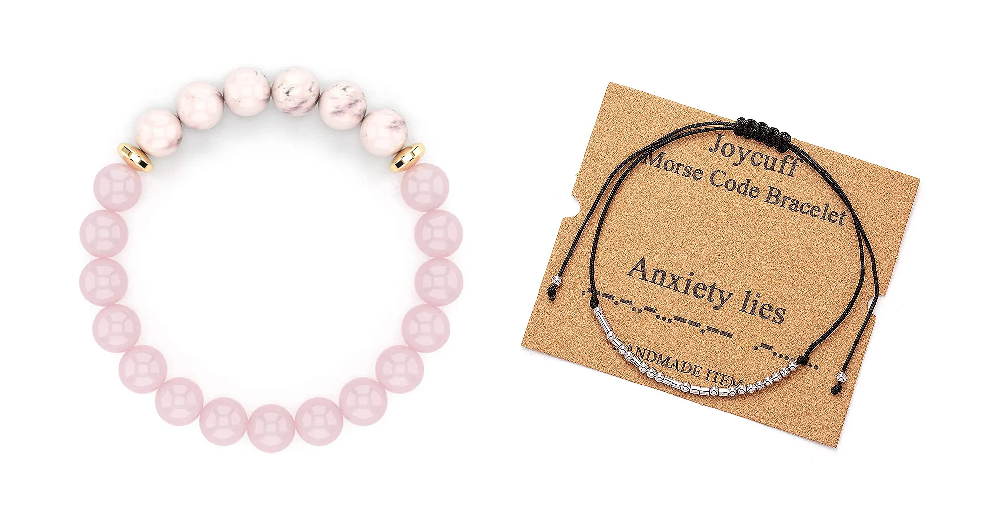 anti-anxiety-bracelets-amazon