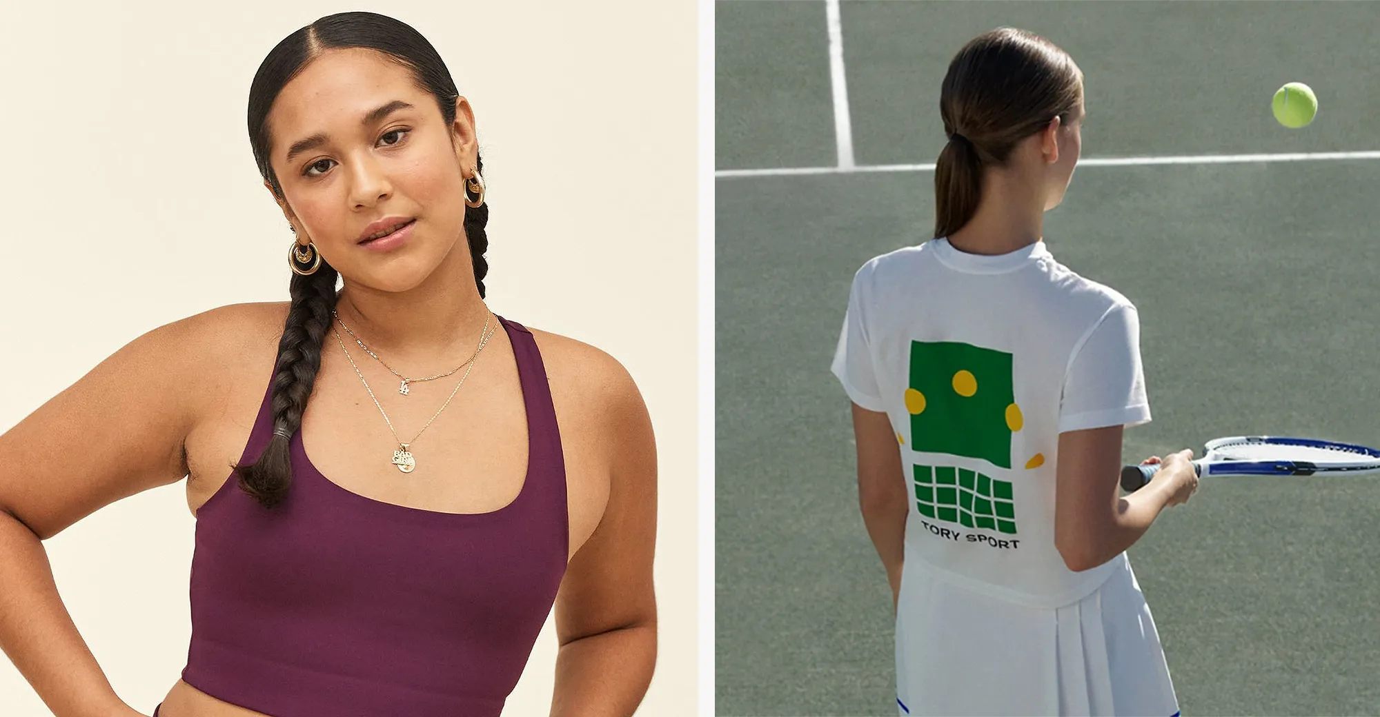 best-athleisure-2021