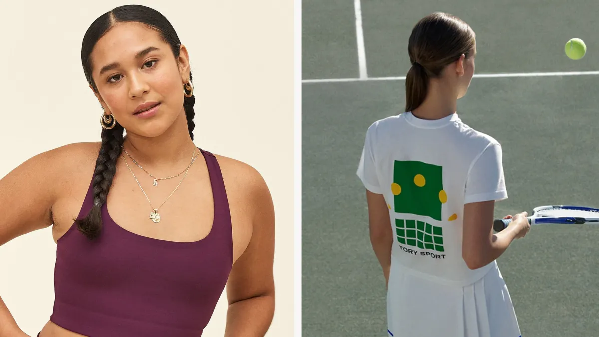 best-athleisure-2021