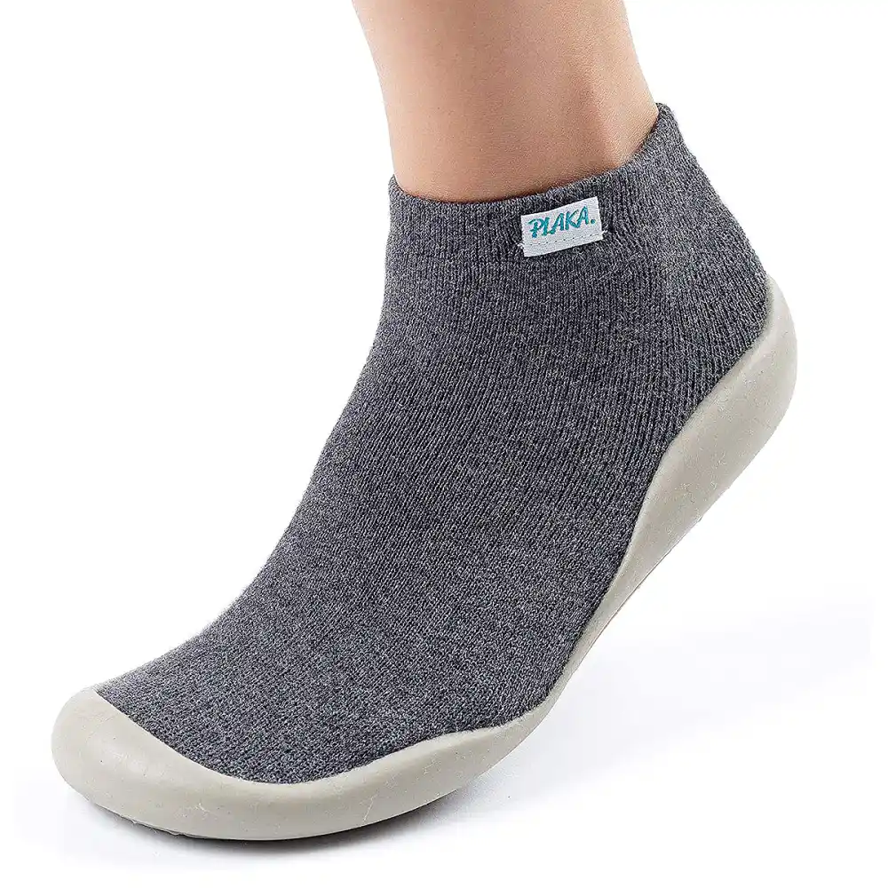 best-athleisure-plaka-slipper-socks