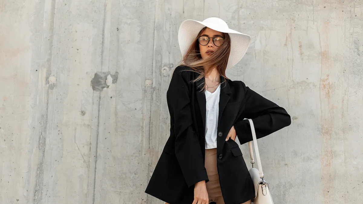 blazer-jacket-top-spring-fashion