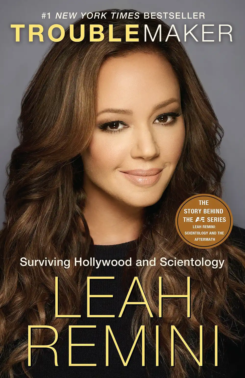 celebrity-audiobook-leah-remini