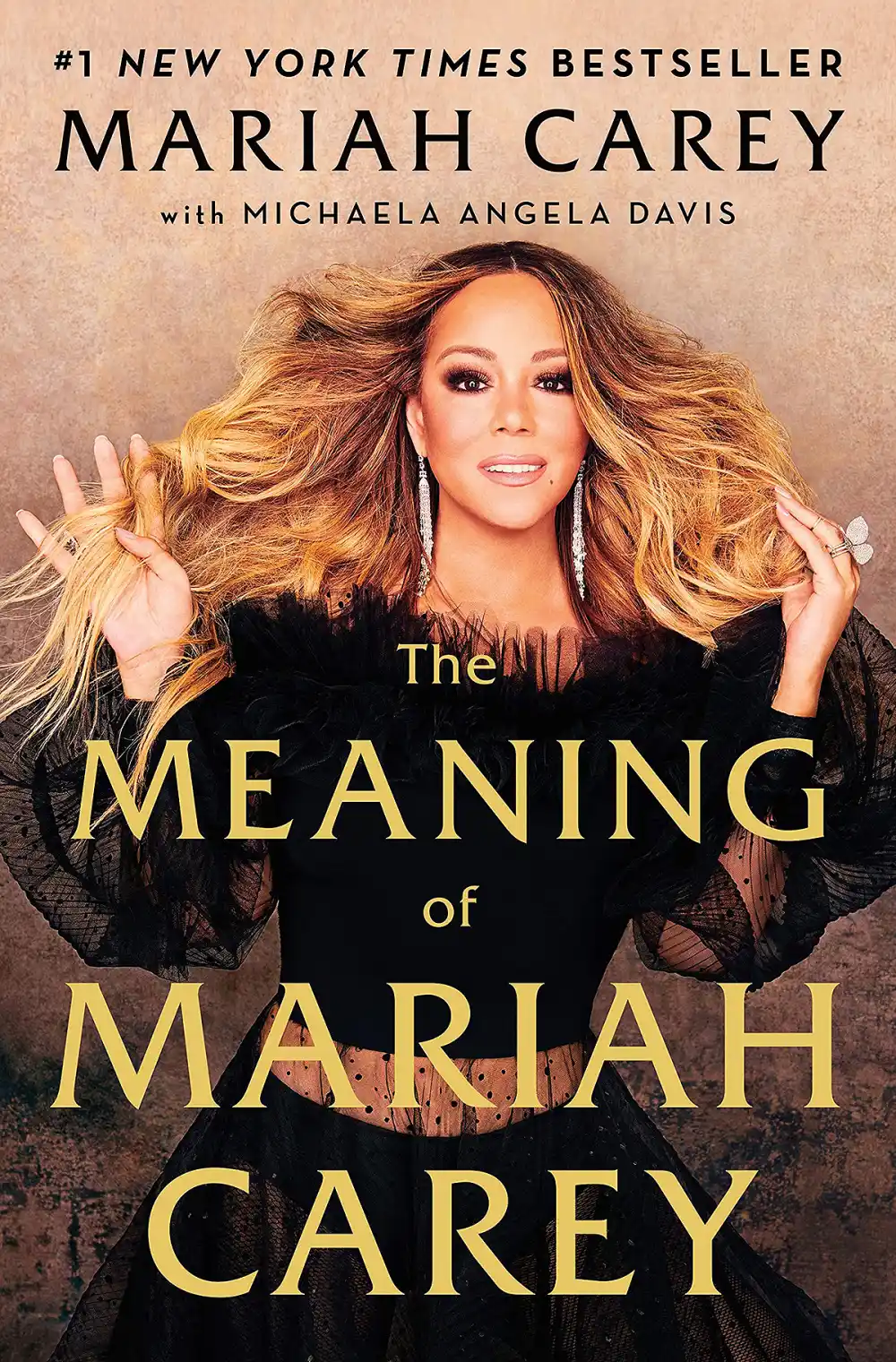 celebrity-audiobook-mariah-carey