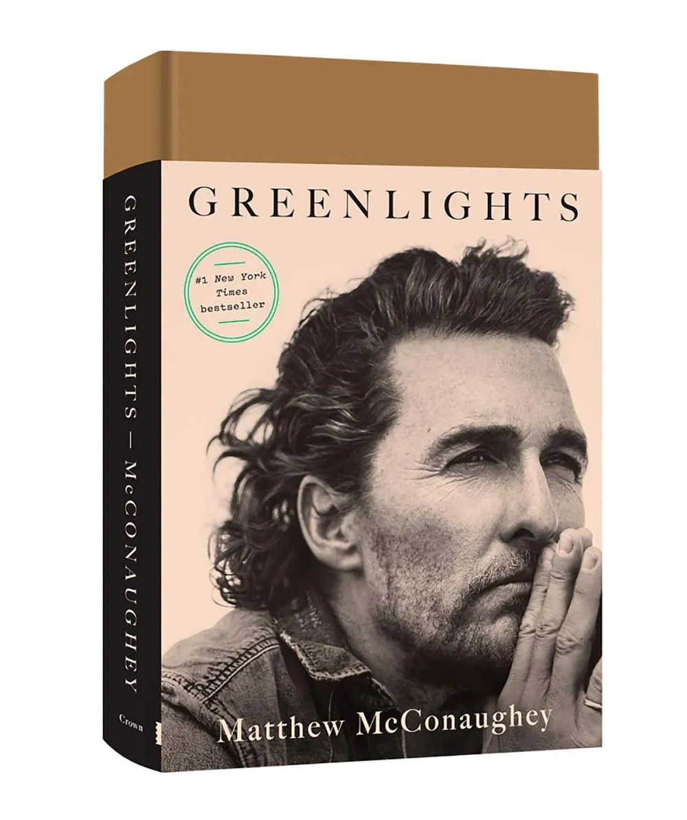 celebrity-audiobook-matthew-mcconaughey