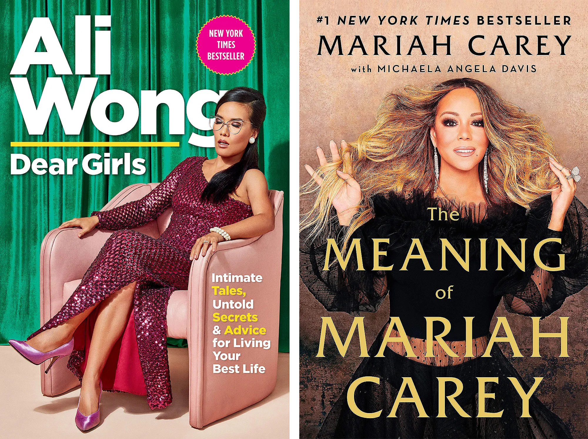 celebrity-audiobooks-memoirs