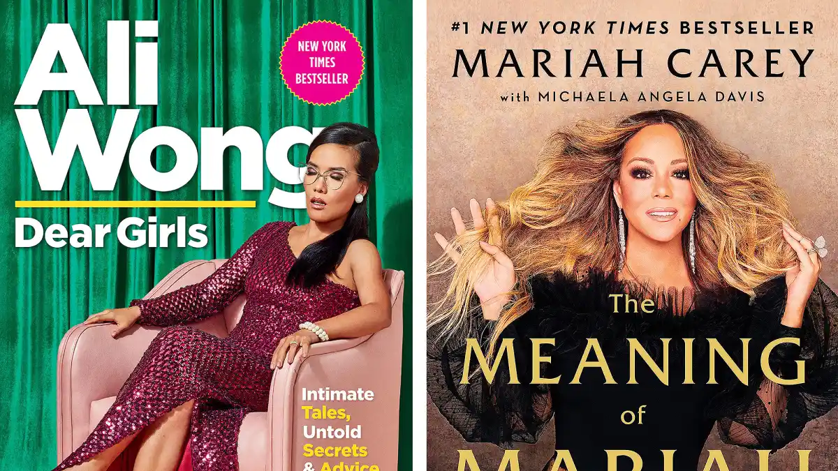 celebrity-audiobooks-memoirs