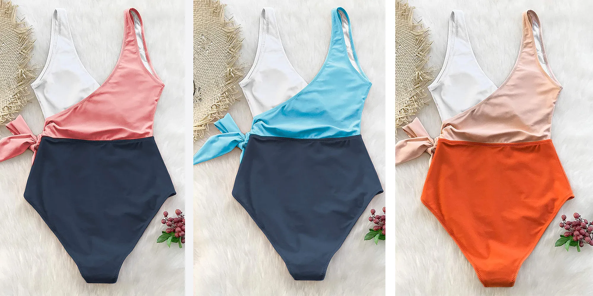 cupshe-one-piece-color-block-swimsuit-colors