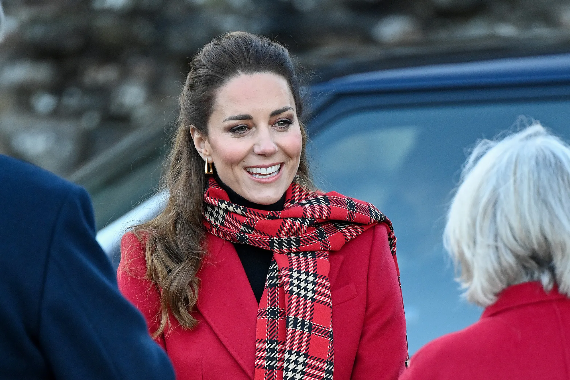 duchess-kate-middleton