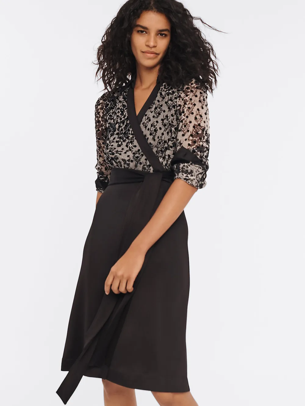 dvf-burnout-wrap-dress