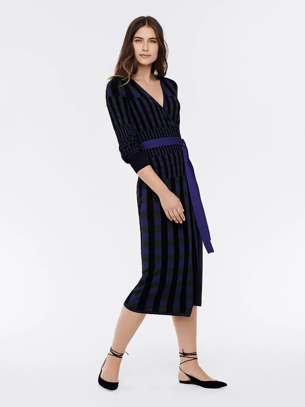 dvf-knit-wrap-dress