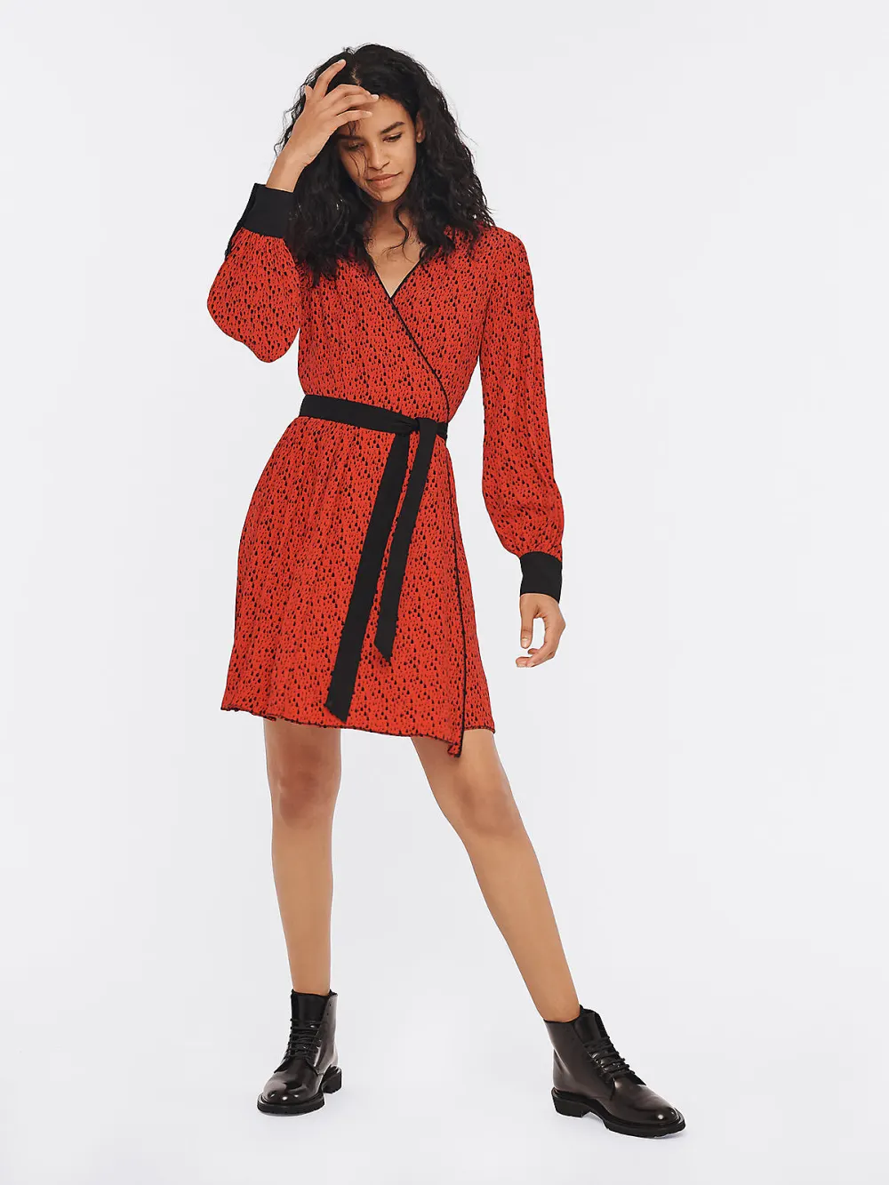 dvf-red-wrap-dress