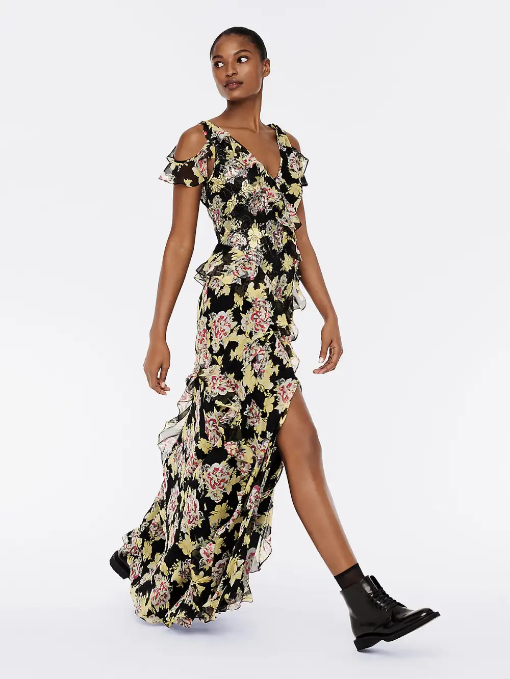 dvf-wrap-dress-gown-floral