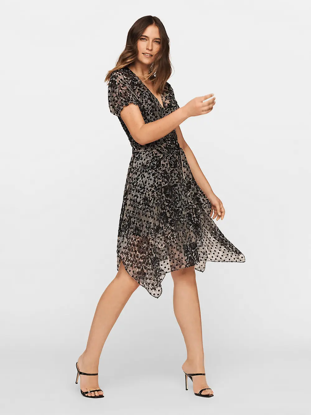 dvf-wrap-dress-velvet-burnout