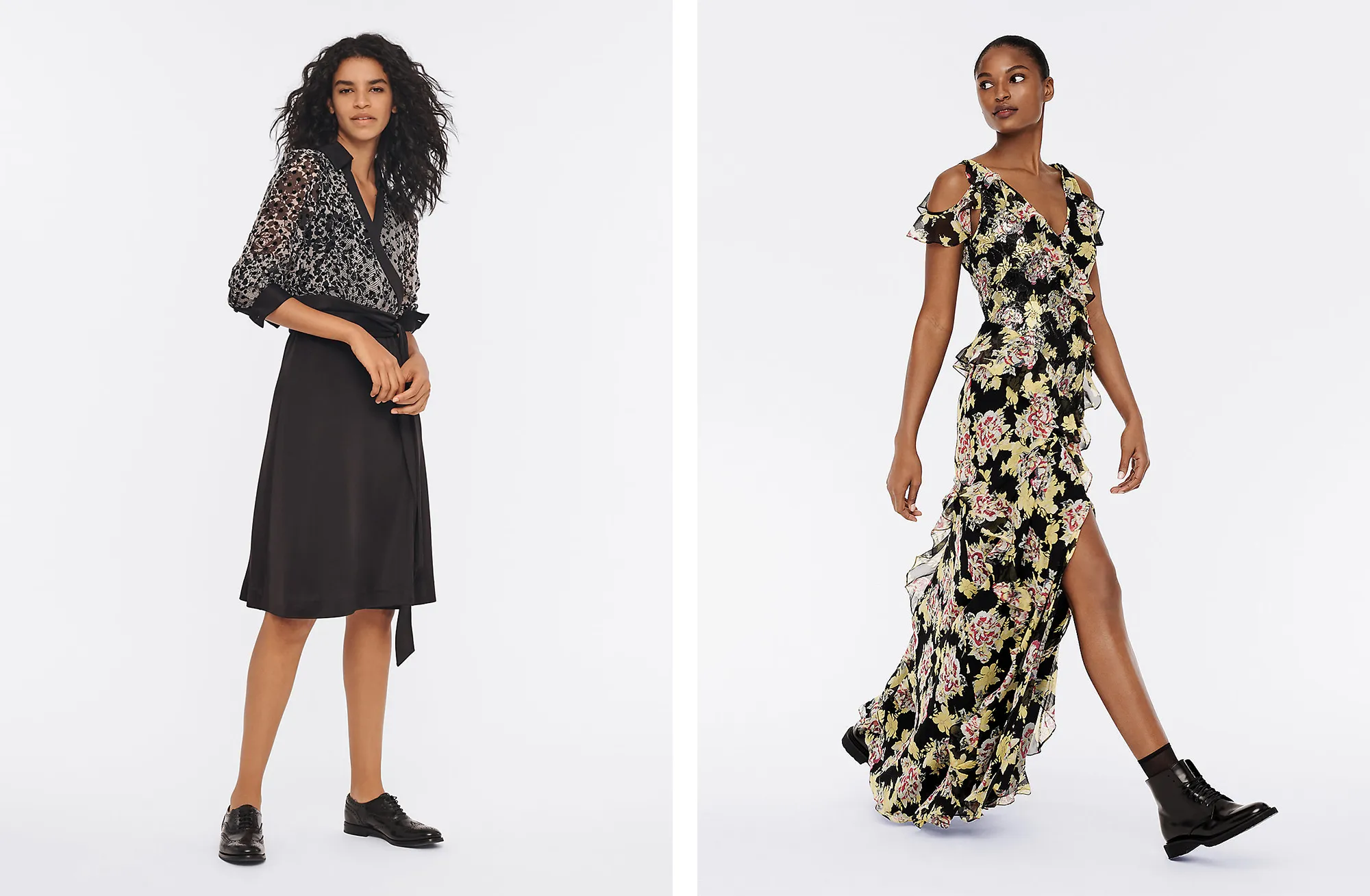 dvf-wrap-dresses-sale