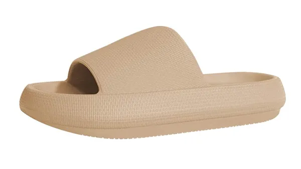 EQUICK Slippers
