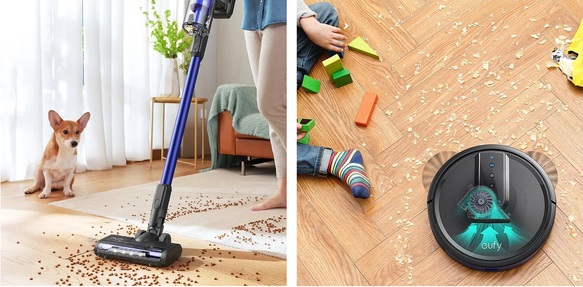 eufy-vacuums-life-to-go