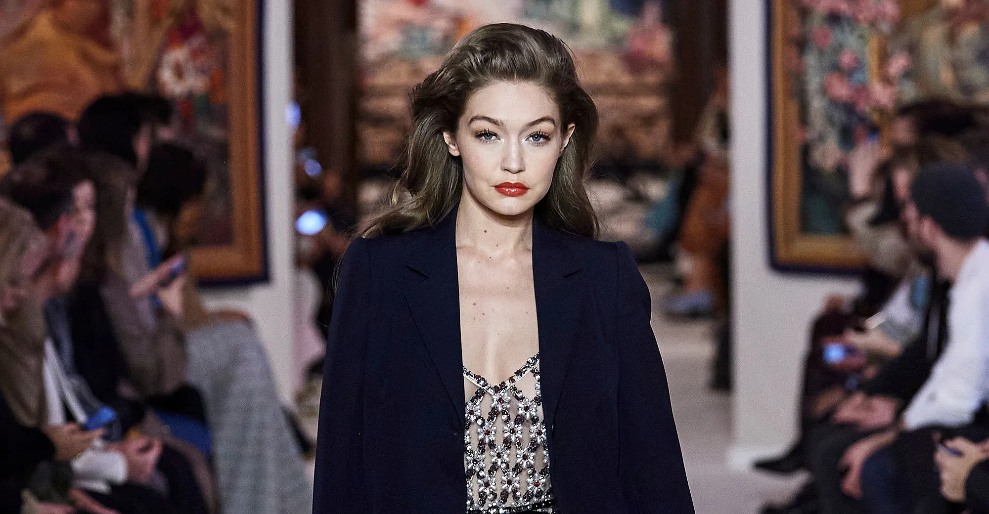gigi-hadid