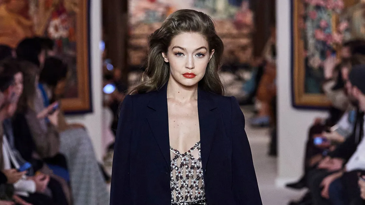 gigi-hadid